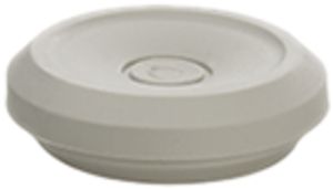 Passe-câble Hensel M32 gu IP67