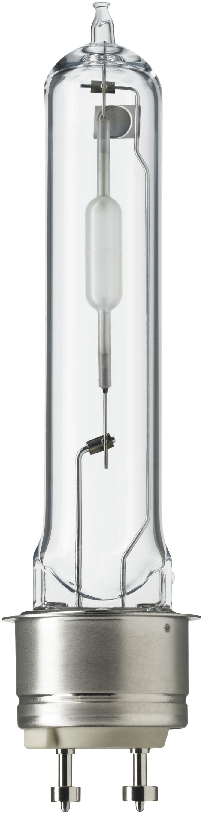 Lampe vapeur halogénure CosmoWh CPO-TW PGZ12 90W 840