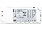 Alimentazione LED KNX MDT RF-AKD260CC.02S 2-can 60W 220…240V