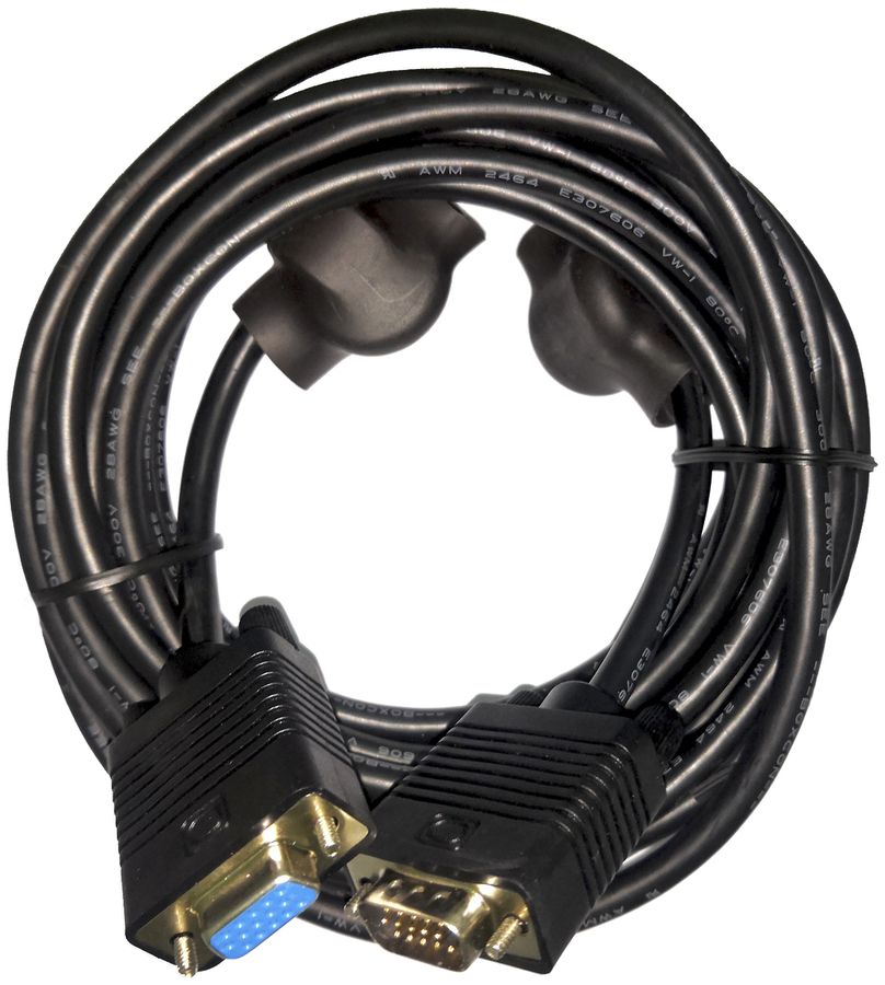 Kit di collegamento Schneider Electric Easy UPS 3S