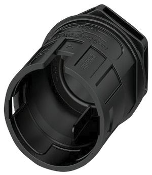 Connecteur d'appareil PX PRC FT25-0-HSG