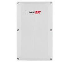 Backup Interface SolarEdge Home 3-phasig BI NEUNU3P 01