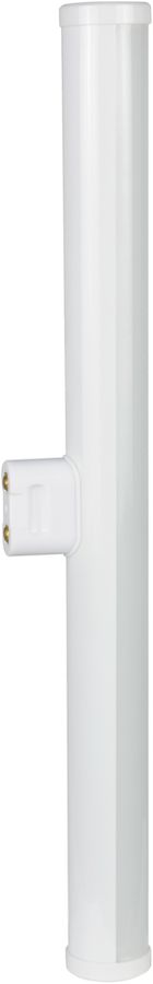 LED-Linienlampe Striplight S14d 3.5W 230V 280lm 827 300mm