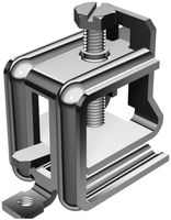 Befestigungsklammer Bettermann 6…34mm
