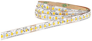 LED-Lichtband Tridonic LLE FLEX SNC2 45…51V 12W/m 1930lm/m 4000K 10m