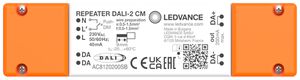 Répéteur LEDVANCE AC 5.3W DALI 30×22×22mm