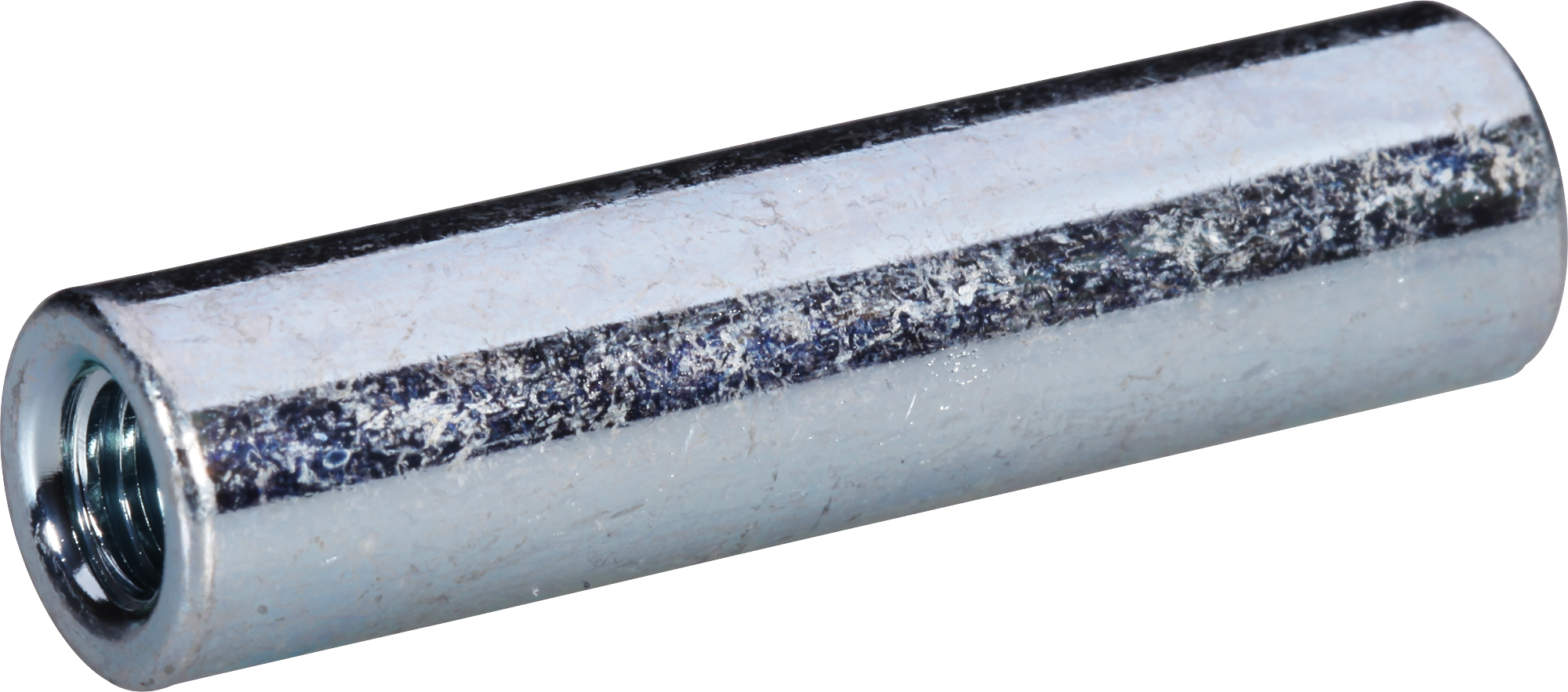 Distanzbüchse EFCO Spit M6×40