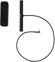 LTE-Antenne ABL E3BLTE1 für eMH2/eMH3 und 1V0001/1V0002