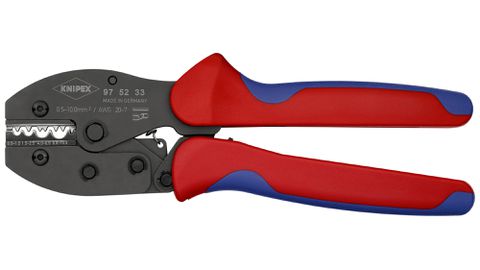 Knipex