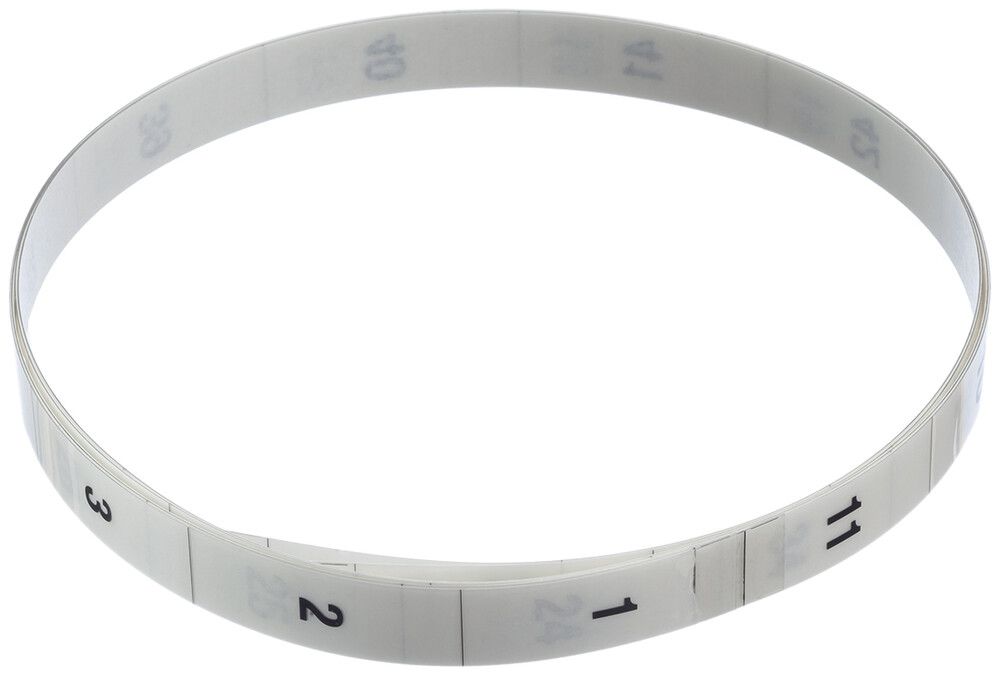 Metro a nastro 46…1UA PNR42/NS42