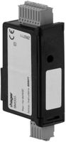 Temperaturmodul Hager für SM103E