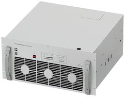 Leistungsmodul PX CHARX PS/3AC/920DC/87.5KW 3L OUT:920VDC/125A