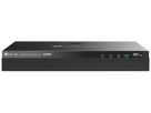 Enregistreur vidéo TP-Link VIGI NVR2016H-16MP 16×V-IN 8MP 16×PoE H.264+/H.265+