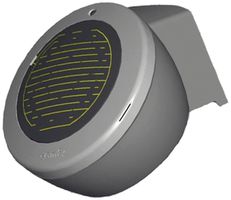 AP-Regensensor SOM Ondeis 24VDC