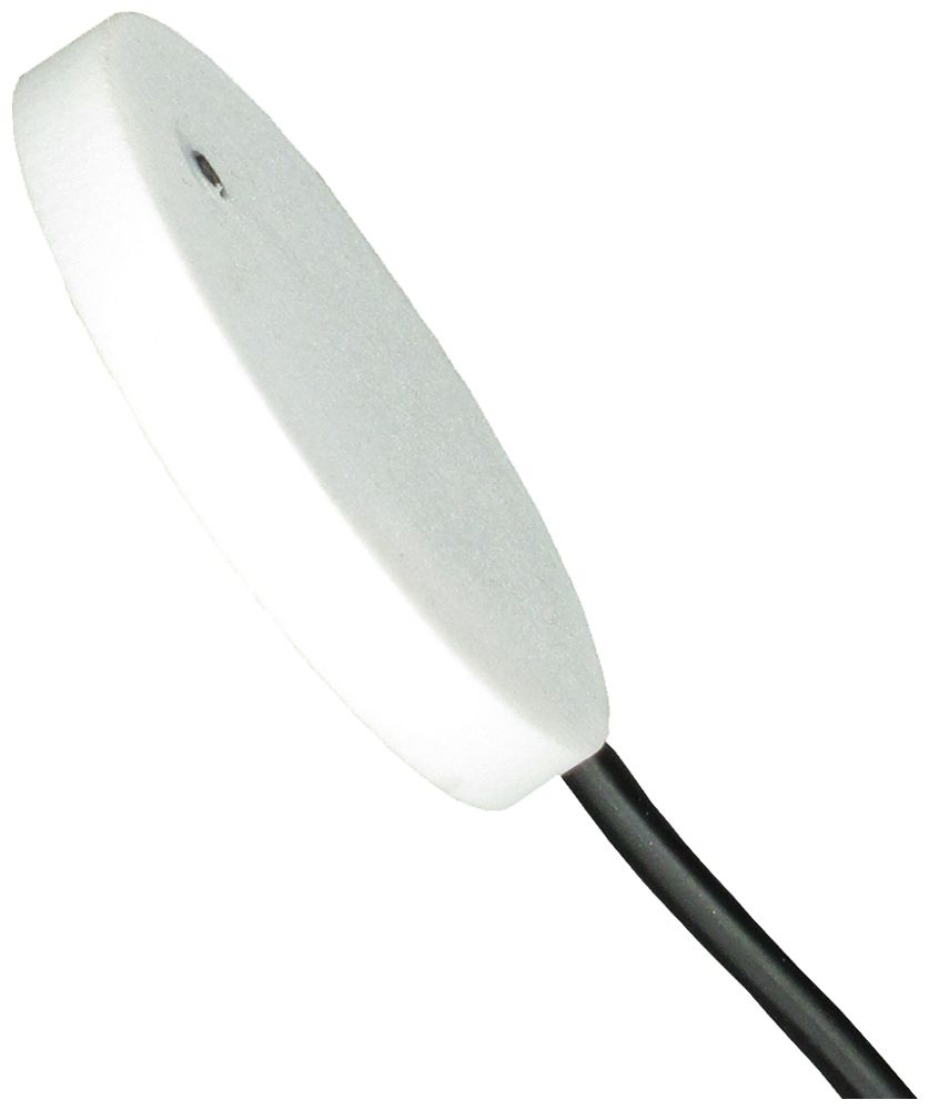 EB-Tastermodul digitalSTROM X-IC-19-5000