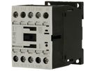 Contacteur de puissance Eaton DILM12-10 24V AC 3NO 22A 12A 5.5kW 7A 3kW 24…690V