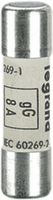 Apparatesicherung Legrand 10×38/8A GG