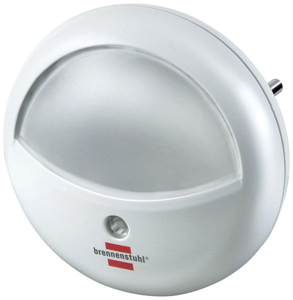 LED-Orientierungslicht Brennenstuhl OL 02R m.Dämmerungssensor