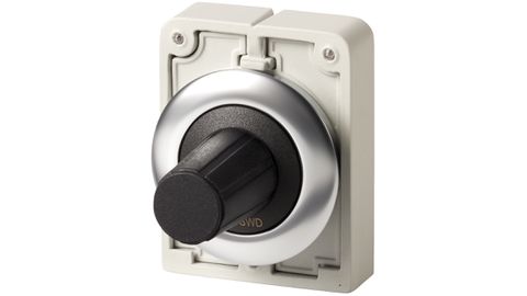 Weitere Einzelteile und Zubehör