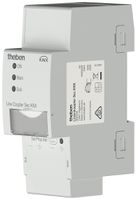 REG-Linienkoppler KNX Theben Sec 2TE