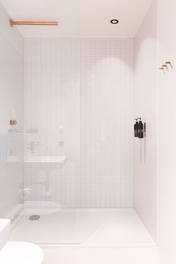 EB-LED-Downlight SLV PATTA-F, 12W 630lm 3000K rund IP65 schwarz