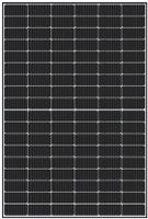 Solarmodul DMEGC DM455M10RT-54HBW, Black Frame