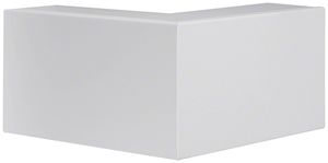 Ausseneck Tehalit FB L 8762 hellgrau