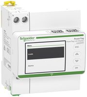 Link Display Schneider Electric PowerTag drahtlos