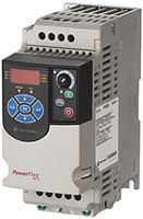 Frequenzumrichter AB 22F-A011N113, 1L/3L 230V, 2.2kW (11A)