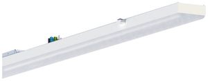 LED-Leuchteinsatz DOTLUX LINEAselect 75W 11680lm 4000K