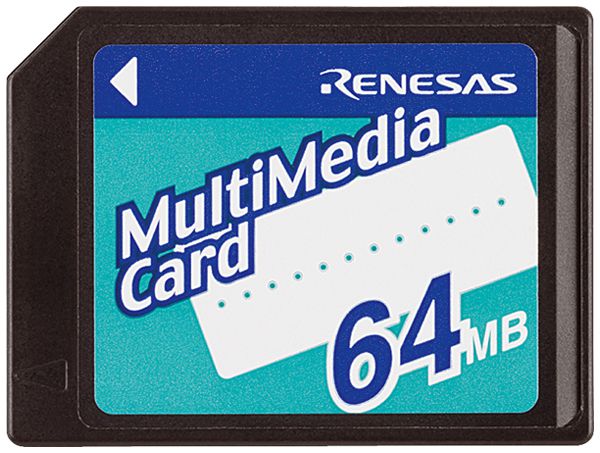 Speicherkarte Siemens für SINAMICS S110, SD 512MB, inkl. Lizenz V4.4 SP3