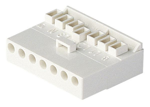 Anschlussblock Philips ACC MAXOS