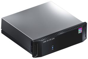 Alarmmodul Rittal DK 7030.571 Kommunikationsmodul