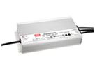 Convertitore LED DOTLUX IP67 600W 24V 25000mA DIM