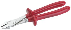 Pince coupante à force isolée 5749A 250mm