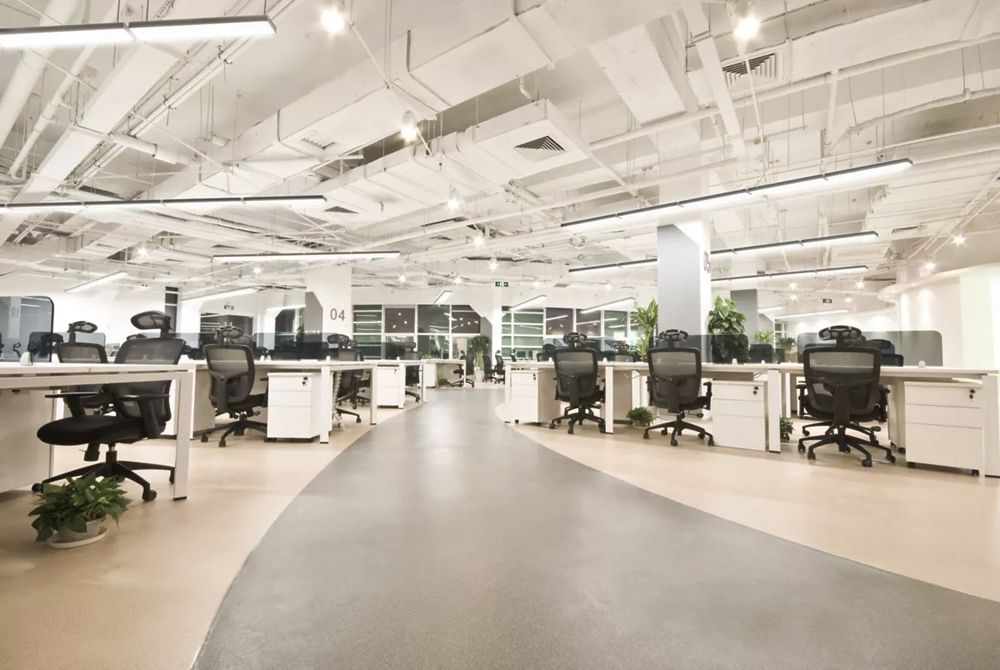 Tube LED Philips MASTER HO G5 18.5W 2600lm 3000K 849mm mat