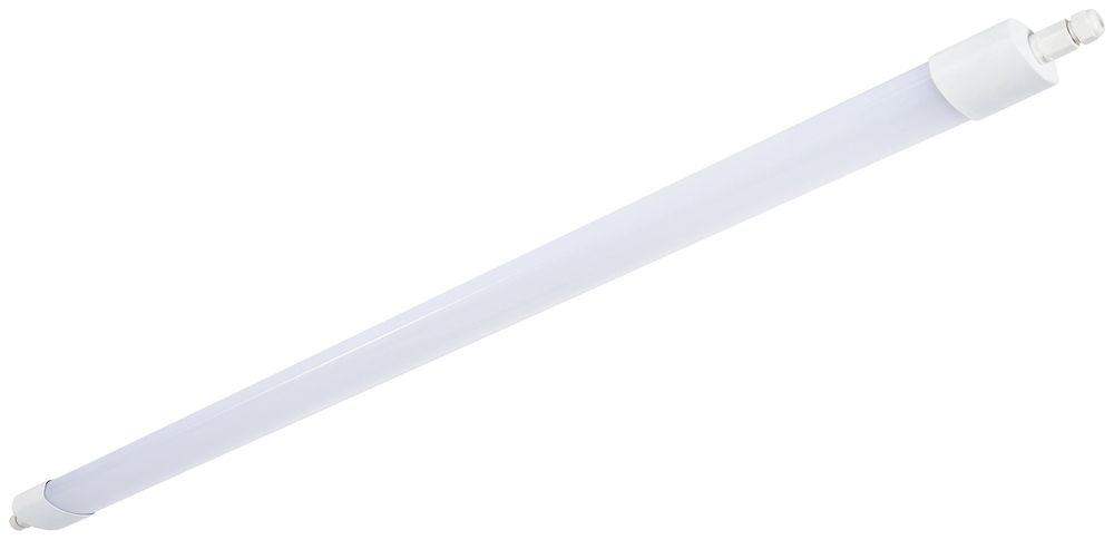 Luce LED per ambienti umidi Sylvania START eco Batten 840 6000lm 1500mm IP65