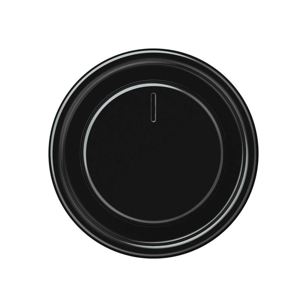 Frontset origin Dimmer 60×60mm sz