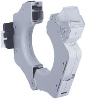 Convertisseur de retour VARIMETER RCM DOLD ND5014/080 pour IL5882