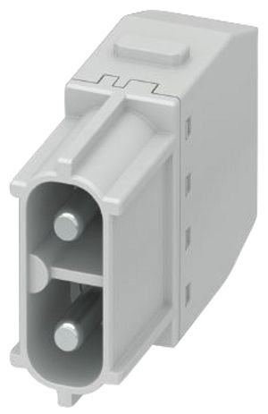 Kontakteinsatzmodul PX HC-M-02-PT-M