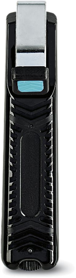 Entmantelungswerzeug Phoenix Contact WIREFOX-D16 Ø4…16mm