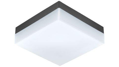 forme cube/parallélépipède