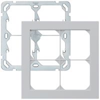 Intestazione INC kallysto.pro 2×2 grigio chiaro