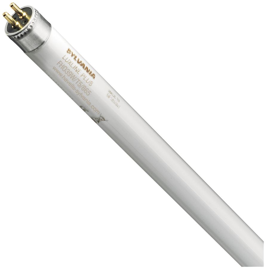 Lampe fluorescente Sylvania 39 W/865 FHO cool daylight