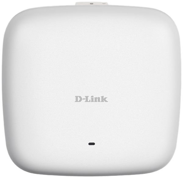 Access Point D-Link DAP-2680, PoE, 802.11a/b/g/n/ac Wave2 450/1300Mbps