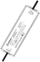 Convertitore LED LDV PERFORMANCE, 24V 150W 219×63×38mm IP66