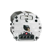 Intérieur variateur FH 40…600W illuminé coupure de phase ascendante