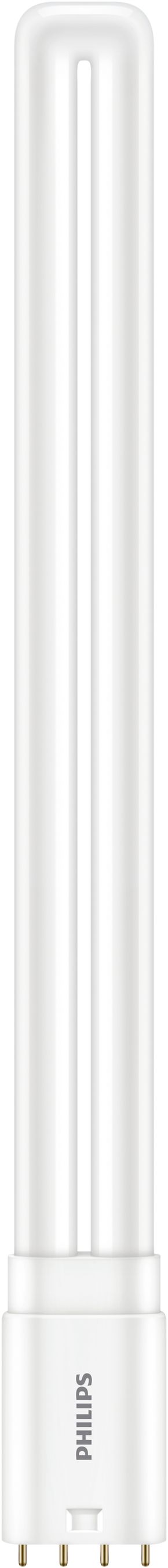 Lampe LED CorePro PLL HF 53…77V 16.5W 840 2100lm 4P 2G11 opale