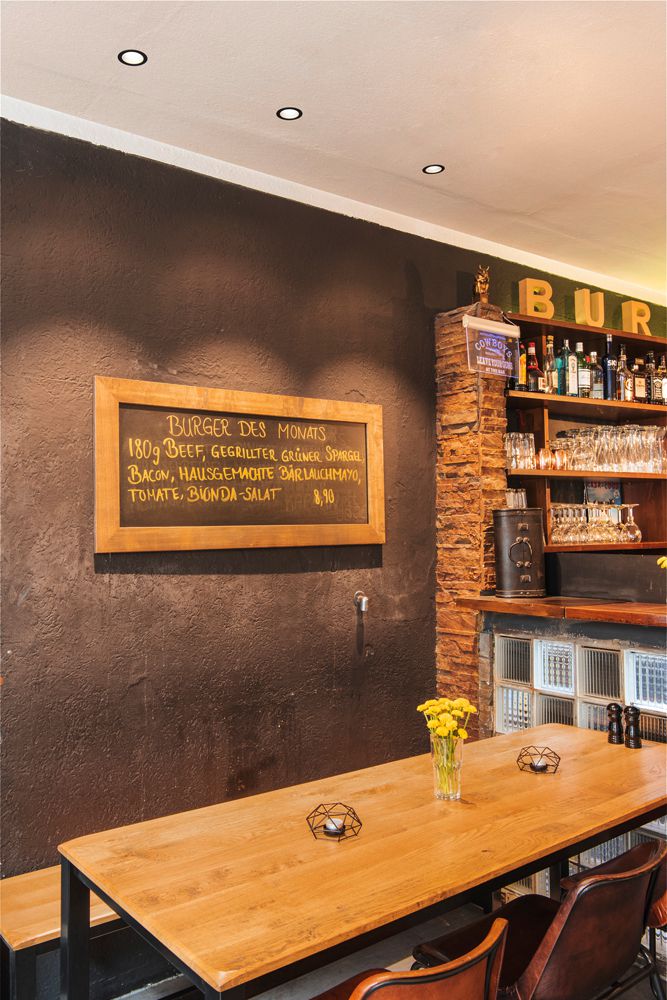 Downlight LED SLV NUMINOS S 8.6W 730lm 3000K 40° VAR Ø80×52mm no/bc