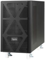 Module de batterie Schneider Electric Easy UPS On-Line SRVS modèles 6/10KVA 240V